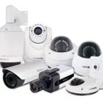 Sản phẩm camera_quan_sat_ip_la_gi_hinh_anh_1 150x150 1 — SAIGON Smart Home - Công Ty Cổ Phần Xây Lắp Nhà Thông Minh Việt Nam — MST 0315761544