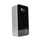 Sản phẩm hc 1 150x150 1 — SAIGON Smart Home - Công Ty Cổ Phần Xây Lắp Nhà Thông Minh Việt Nam — MST 0315761544