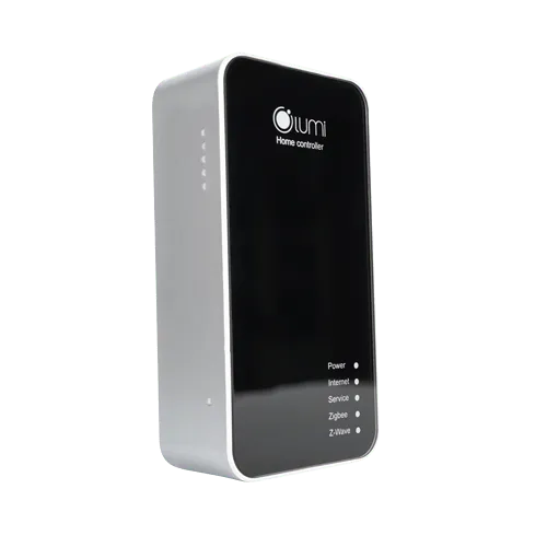 Sản phẩm hc 1 — SAIGON Smart Home - Công Ty Cổ Phần Xây Lắp Nhà Thông Minh Việt Nam — MST 0315761544