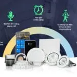 Sản phẩm smart lighting 150x150 1 — SAIGON Smart Home - Công Ty Cổ Phần Xây Lắp Nhà Thông Minh Việt Nam — MST 0315761544