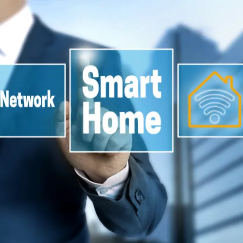 Sản phẩm 13 — SAIGON Smart Home - Công Ty Cổ Phần Xây Lắp Nhà Thông Minh Việt Nam — MST 0315761544