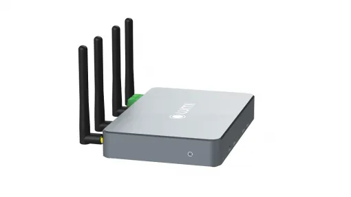 Sản phẩm am thanh da vung 4 resize 510x287 1 — SAIGON Smart Home - Công Ty Cổ Phần Xây Lắp Nhà Thông Minh Việt Nam — MST 0315761544