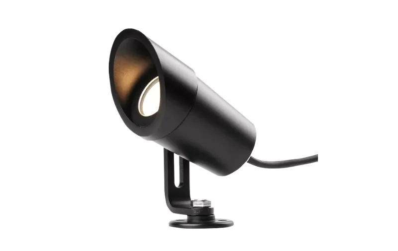 Sản phẩm 1. Den roi cay 5w chong nuoc — SAIGON Smart Home - Công Ty Cổ Phần Xây Lắp Nhà Thông Minh Việt Nam — MST 0315761544