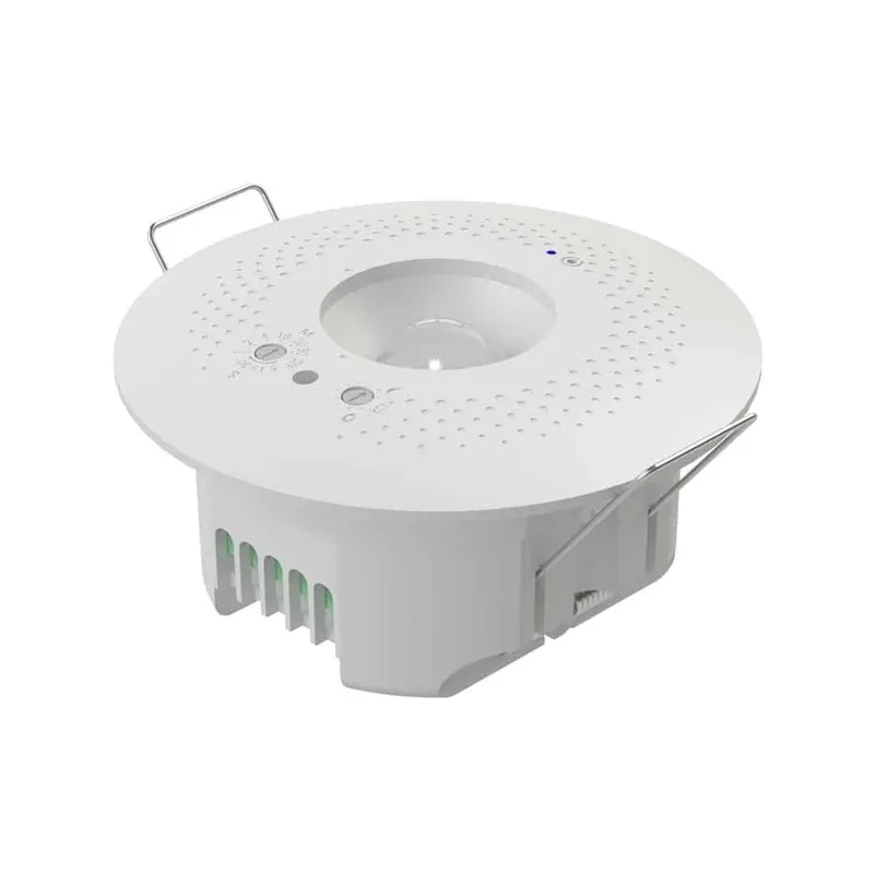 Sản phẩm cam bien chuyen dong gan tran 1 — SAIGON Smart Home - Công Ty Cổ Phần Xây Lắp Nhà Thông Minh Việt Nam — MST 0315761544