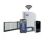 Sản phẩm cong truot tu dong — SAIGON Smart Home - Công Ty Cổ Phần Xây Lắp Nhà Thông Minh Việt Nam — MST 0315761544