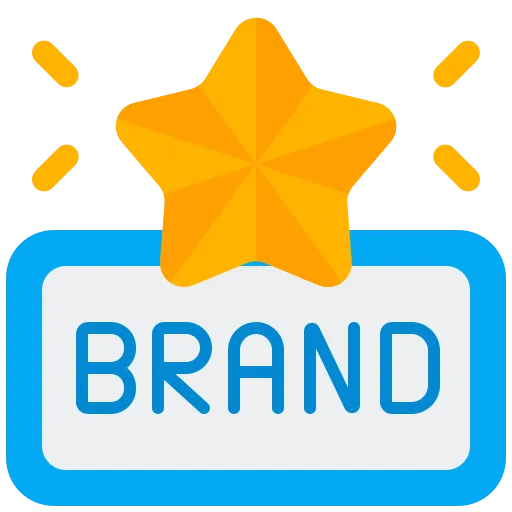 Sản phẩm brand 1 — SAIGON Smart Home - Công Ty Cổ Phần Xây Lắp Nhà Thông Minh Việt Nam — MST 0315761544