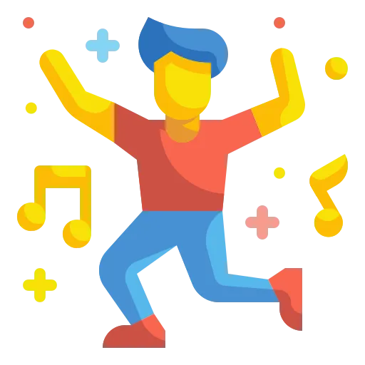 Sản phẩm dancer 1 — SAIGON Smart Home - Công Ty Cổ Phần Xây Lắp Nhà Thông Minh Việt Nam — MST 0315761544