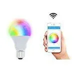 Sản phẩm den thong minh — SAIGON Smart Home - Công Ty Cổ Phần Xây Lắp Nhà Thông Minh Việt Nam — MST 0315761544