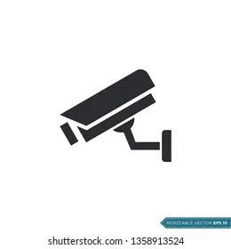 Sản phẩm fixed cctv security camera icon 260nw 1358913524 — SAIGON Smart Home - Công Ty Cổ Phần Xây Lắp Nhà Thông Minh Việt Nam — MST 0315761544