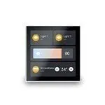 Sản phẩm smart home — SAIGON Smart Home - Công Ty Cổ Phần Xây Lắp Nhà Thông Minh Việt Nam — MST 0315761544