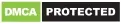 Sản phẩm dmca_protected_sml_120m.png — SAIGON Smart Home - Công Ty Cổ Phần Xây Lắp Nhà Thông Minh Việt Nam — MST 0315761544