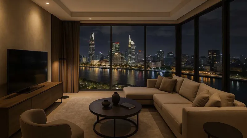 Sản phẩm jpt — SAIGON Smart Home - Công Ty Cổ Phần Xây Lắp Nhà Thông Minh Việt Nam — MST 0315761544