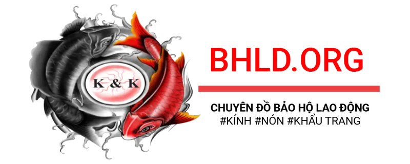 Logo Công Ty TNHH Sản Xuất Thương Mại Dịch Vụ Bảo Hộ Lao Động Vĩnh Thành