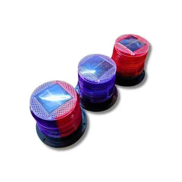 Sản phẩm den canh bao nang luong mat troi led sieu sang de nam cham 1 — Công Ty TNHH Sản Xuất Thương Mại Dịch Vụ Bảo Hộ Lao Động Vĩnh Thành — MST 0315762178