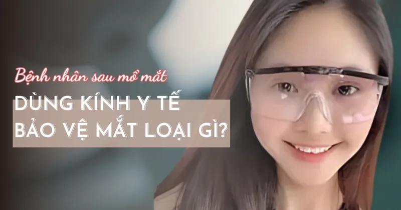 Sản phẩm benh nhan sau mo mat dung kinh y te bao ve mat loai gi — Công Ty TNHH Sản Xuất Thương Mại Dịch Vụ Bảo Hộ Lao Động Vĩnh Thành — MST 0315762178