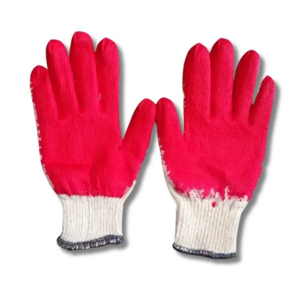 Sản phẩm gang tay len phu son do long ban tay bam dinh 1 600x600 — Công Ty TNHH Sản Xuất Thương Mại Dịch Vụ Bảo Hộ Lao Động Vĩnh Thành — MST 0315762178