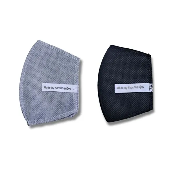 Sản phẩm loi loc than hoat tinh neomask 1 600x600 — Công Ty TNHH Sản Xuất Thương Mại Dịch Vụ Bảo Hộ Lao Động Vĩnh Thành — MST 0315762178