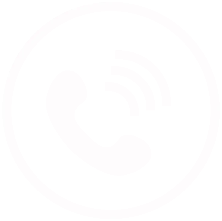 Sản phẩm phone — Công Ty Cổ Phần Tập Đoàn Quốc Hưng — MST 0315762636