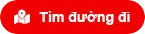 Sản phẩm timduong — Công Ty Cổ Phần Tập Đoàn Quốc Hưng — MST 0315762636