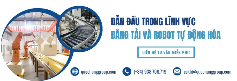 Sản phẩm 054720564219995 — Công Ty Cổ Phần Tập Đoàn Quốc Hưng — MST 0315762636