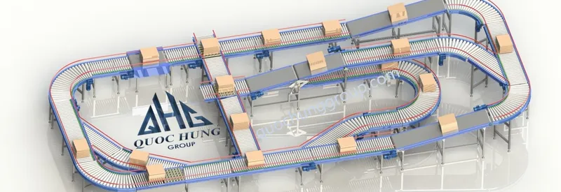 Sản phẩm 252530770447170 — Công Ty Cổ Phần Tập Đoàn Quốc Hưng — MST 0315762636