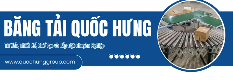 Sản phẩm 359843261372657 — Công Ty Cổ Phần Tập Đoàn Quốc Hưng — MST 0315762636
