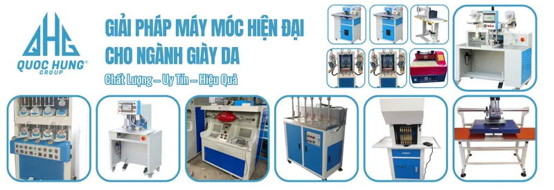 Sản phẩm 779818057451313 — Công Ty Cổ Phần Tập Đoàn Quốc Hưng — MST 0315762636