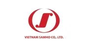 Sản phẩm 779310179916170 — Công Ty Cổ Phần Tập Đoàn Quốc Hưng — MST 0315762636