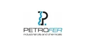 Sản phẩm 904542986197658 — Công Ty Cổ Phần Tập Đoàn Quốc Hưng — MST 0315762636