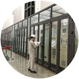 Sản phẩm dichvu1 8189 — Công Ty Cổ Phần Tập Đoàn Quốc Hưng — MST 0315762636