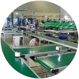 Sản phẩm dichvu2 4247 — Công Ty Cổ Phần Tập Đoàn Quốc Hưng — MST 0315762636