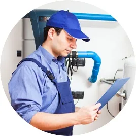 Sản phẩm dicvu 5002 — Công Ty Cổ Phần Tập Đoàn Quốc Hưng — MST 0315762636
