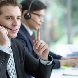 Sản phẩm nhanvientuvan2 6819 — Công Ty Cổ Phần Tập Đoàn Quốc Hưng — MST 0315762636