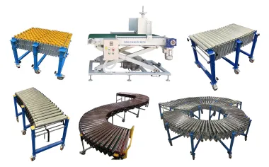 Sản phẩm 2 9129 — Công Ty Cổ Phần Tập Đoàn Quốc Hưng — MST 0315762636