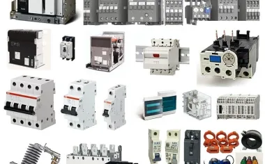 Sản phẩm 3 8450 — Công Ty Cổ Phần Tập Đoàn Quốc Hưng — MST 0315762636
