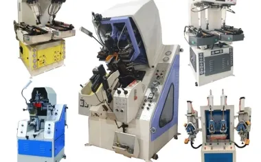 Sản phẩm 5 6287.JPG — Công Ty Cổ Phần Tập Đoàn Quốc Hưng — MST 0315762636