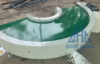 Sản phẩm 1223 4932 — Công Ty Cổ Phần Tập Đoàn Quốc Hưng — MST 0315762636