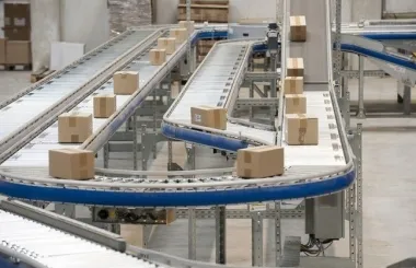 Sản phẩm 2 4073 — Công Ty Cổ Phần Tập Đoàn Quốc Hưng — MST 0315762636