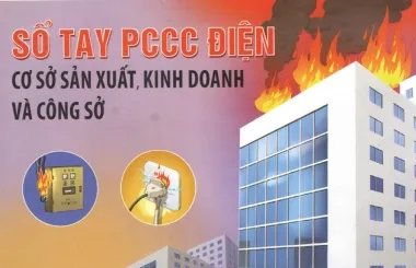 Sản phẩm 3052047528631914683982613804331253499634194n16626944570872135073436crop16626949939782041332531 2883 — Công Ty Cổ Phần Tập Đoàn Quốc Hưng — MST 0315762636