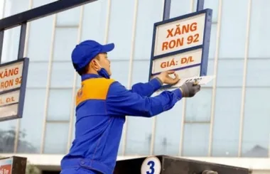 Sản phẩm 5844giaxangdaungay2932020159713380976820033801971611649232622473119981 881 — Công Ty Cổ Phần Tập Đoàn Quốc Hưng — MST 0315762636