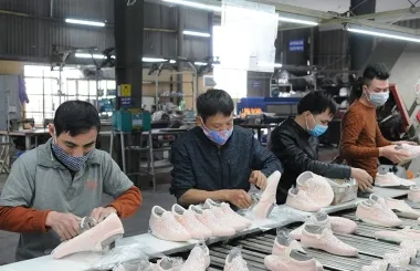 Sản phẩm 81487cdd0e3d92e0a15c03fed7a9916d 7623 — Công Ty Cổ Phần Tập Đoàn Quốc Hưng — MST 0315762636