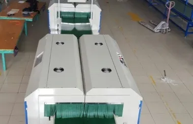 Sản phẩm bang tai cong nghiep 5875 — Công Ty Cổ Phần Tập Đoàn Quốc Hưng — MST 0315762636