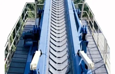 Sản phẩm bang tai xi mang 3254 — Công Ty Cổ Phần Tập Đoàn Quốc Hưng — MST 0315762636