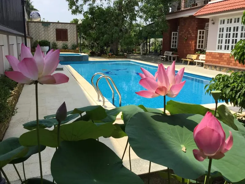 Sản phẩm 1 — Công Ty TNHH Xây Dựng Thương Mại Kỹ Thuật Phúc Hải — MST 0315763100