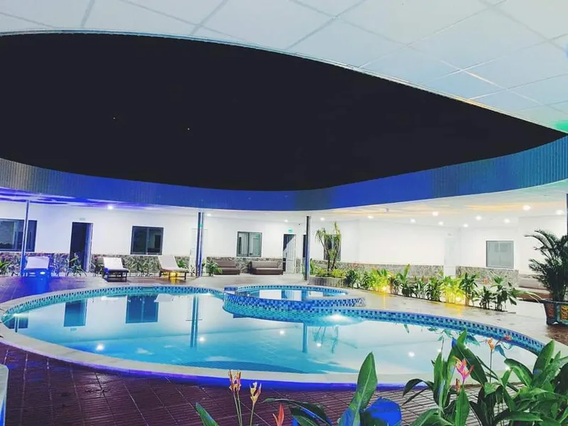 Sản phẩm 850a728ea202535c0a13 — Công Ty TNHH Xây Dựng Thương Mại Kỹ Thuật Phúc Hải — MST 0315763100
