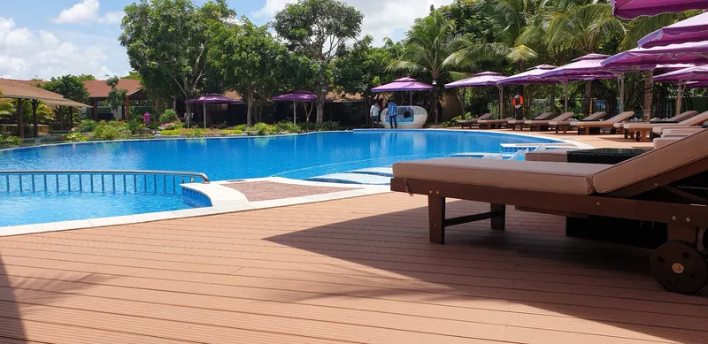 Sản phẩm 9176b8e36d6f9c31c57e — Công Ty TNHH Xây Dựng Thương Mại Kỹ Thuật Phúc Hải — MST 0315763100