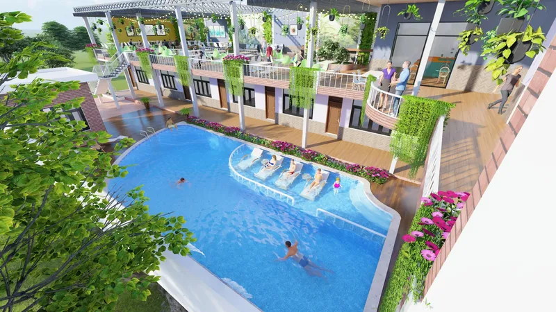 Sản phẩm cb9998834e0fbf51e61e — Công Ty TNHH Xây Dựng Thương Mại Kỹ Thuật Phúc Hải — MST 0315763100