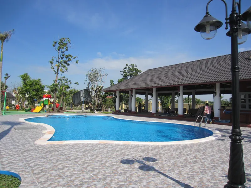 Sản phẩm d22104a6d12a2074793b — Công Ty TNHH Xây Dựng Thương Mại Kỹ Thuật Phúc Hải — MST 0315763100