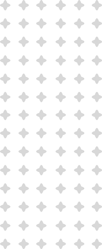 Sản phẩm pattern v 1 — Công Ty TNHH Xây Dựng Thương Mại Kỹ Thuật Phúc Hải — MST 0315763100