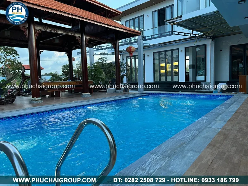 Sản phẩm z5681939510237_3b0581f5b5010327c1dde02d8a9d5db0 — Công Ty TNHH Xây Dựng Thương Mại Kỹ Thuật Phúc Hải — MST 0315763100